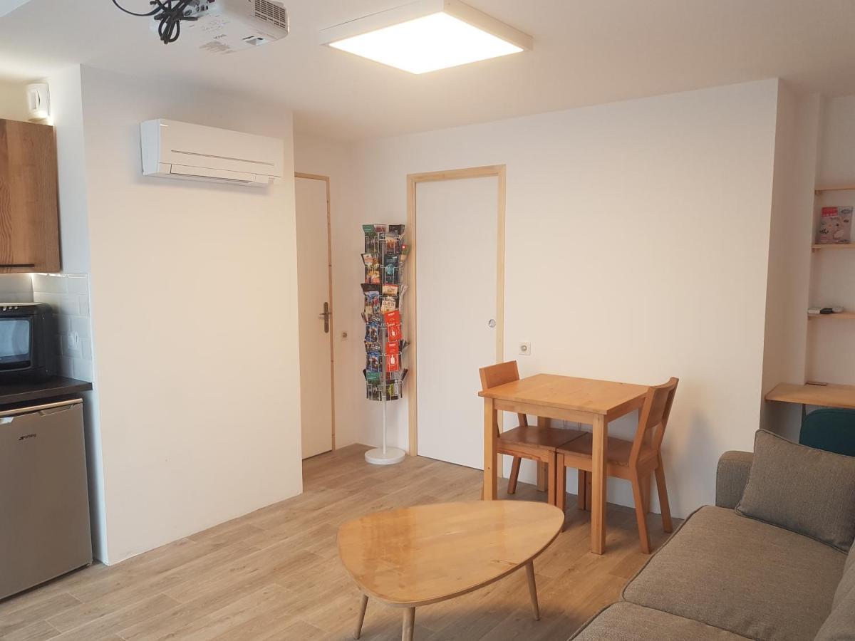 Angers Green Lodge Ngoại thất bức ảnh