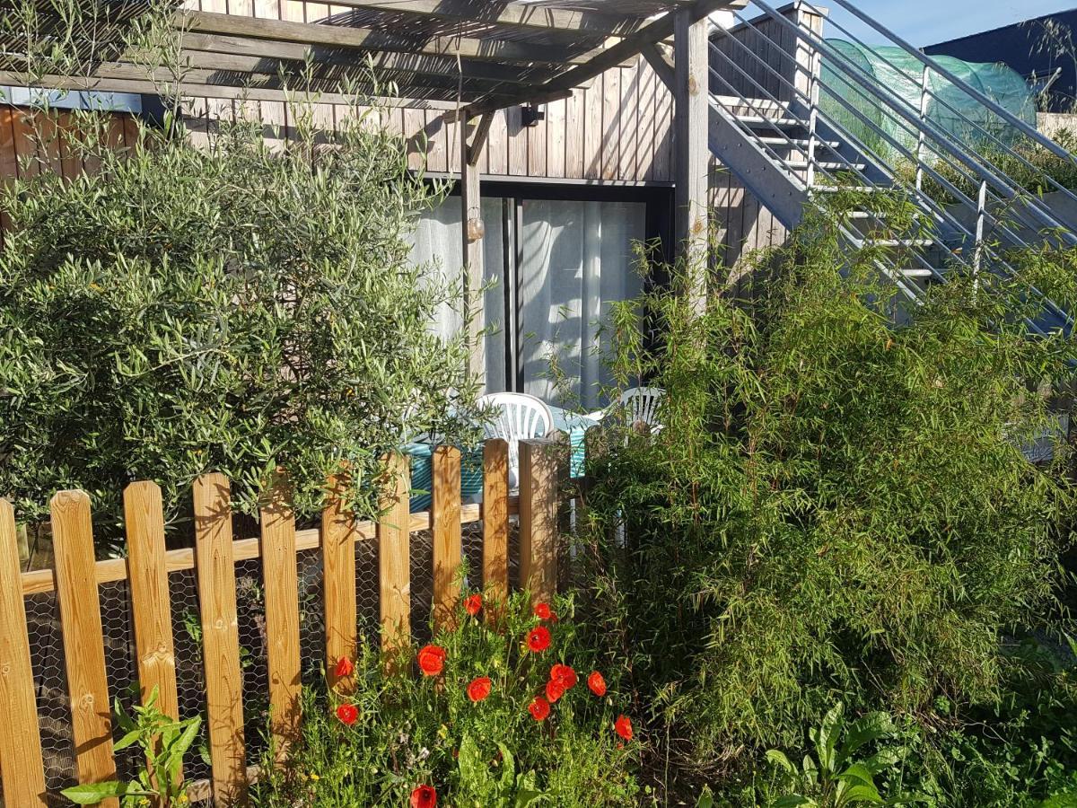 Angers Green Lodge Ngoại thất bức ảnh