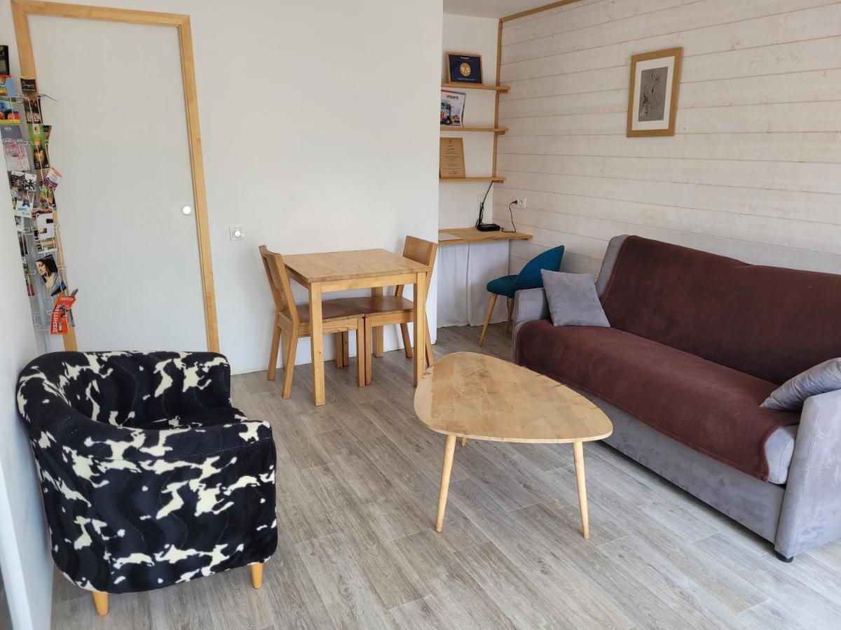 Angers Green Lodge Ngoại thất bức ảnh