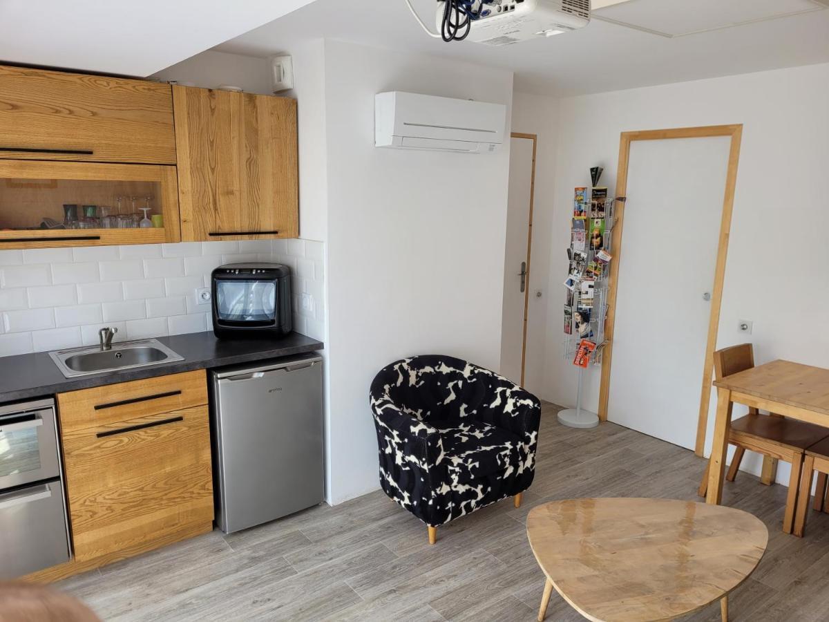 Angers Green Lodge Ngoại thất bức ảnh