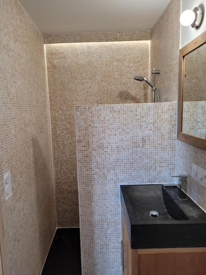 Angers Green Lodge Ngoại thất bức ảnh